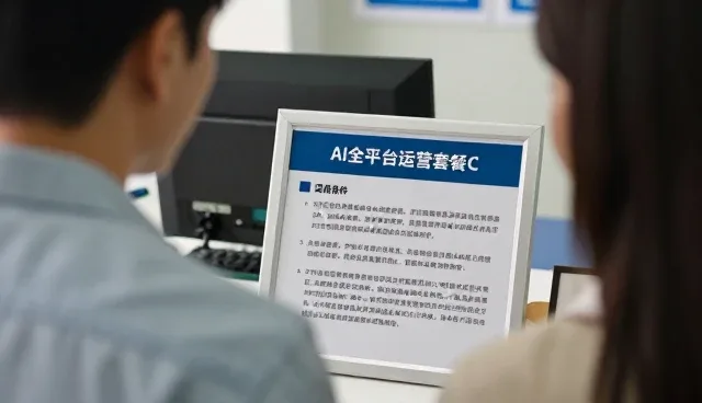 APP开发中域名选择与维护的实用指南
