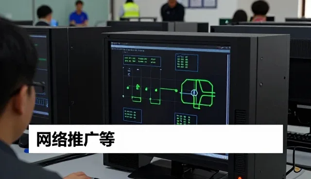四川孙鑫优选网络科技有限公司让APP定制开发应用更加简单