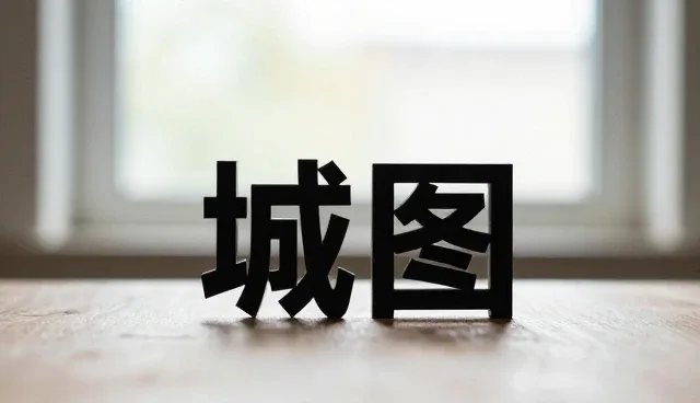 电商APP维护中的服务器配置关键点解析