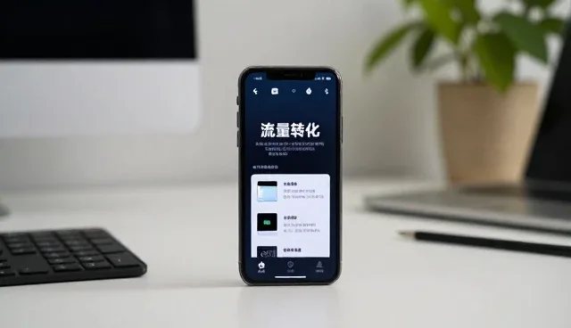 短视频运营中用户增长的常见问题与应对策略