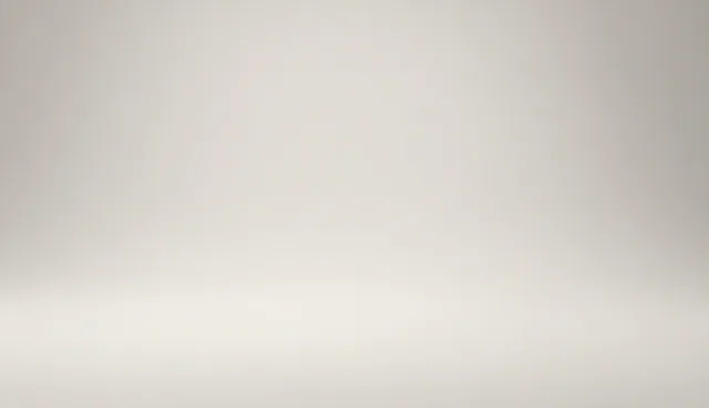 APP开发中网络延迟的适用条件与应对策略