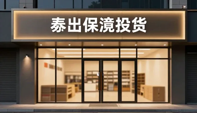 域名解析在资源分配中的多场景应用解析