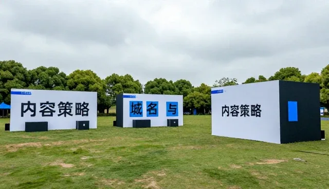 网络推广中的性能优化与适用场景解析