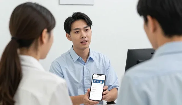 短视频运营中系统稳定性对APP定制开发的影响与实践