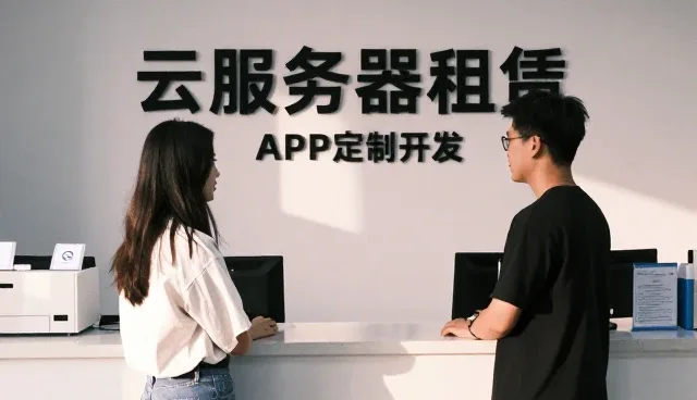 短视频平台如何助力电商运营服务场景落地