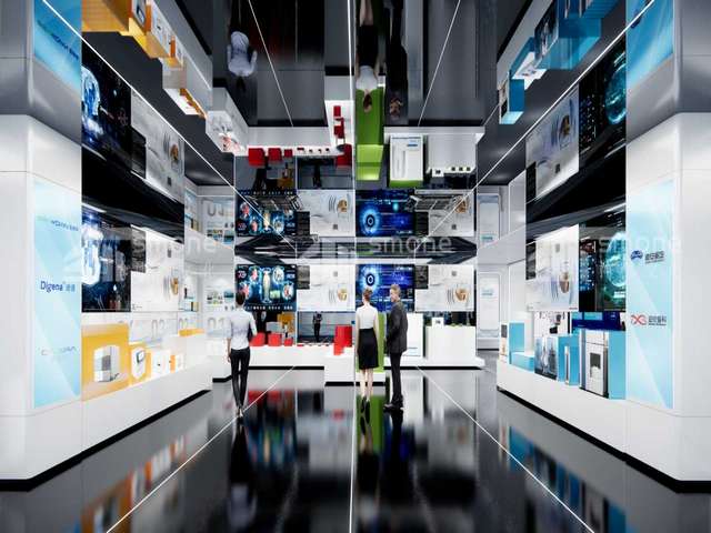 哈尔滨烤鱼加盟咨询