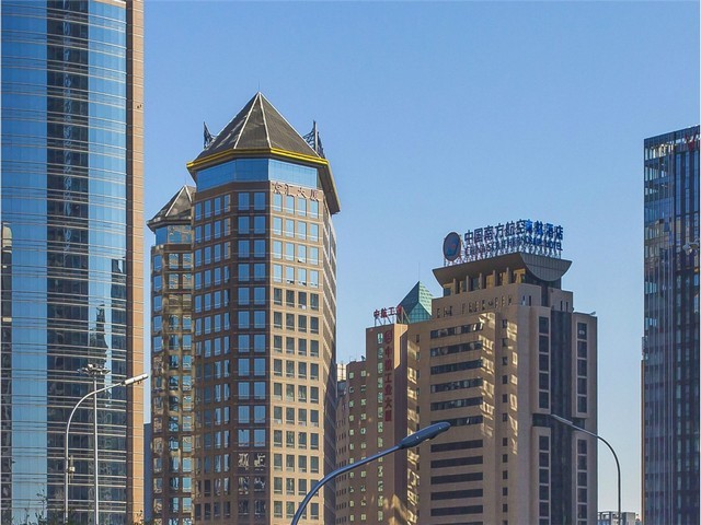 阳江电气设备工业管道