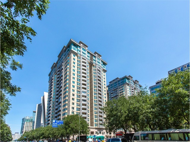 深圳激光切割镜片结构